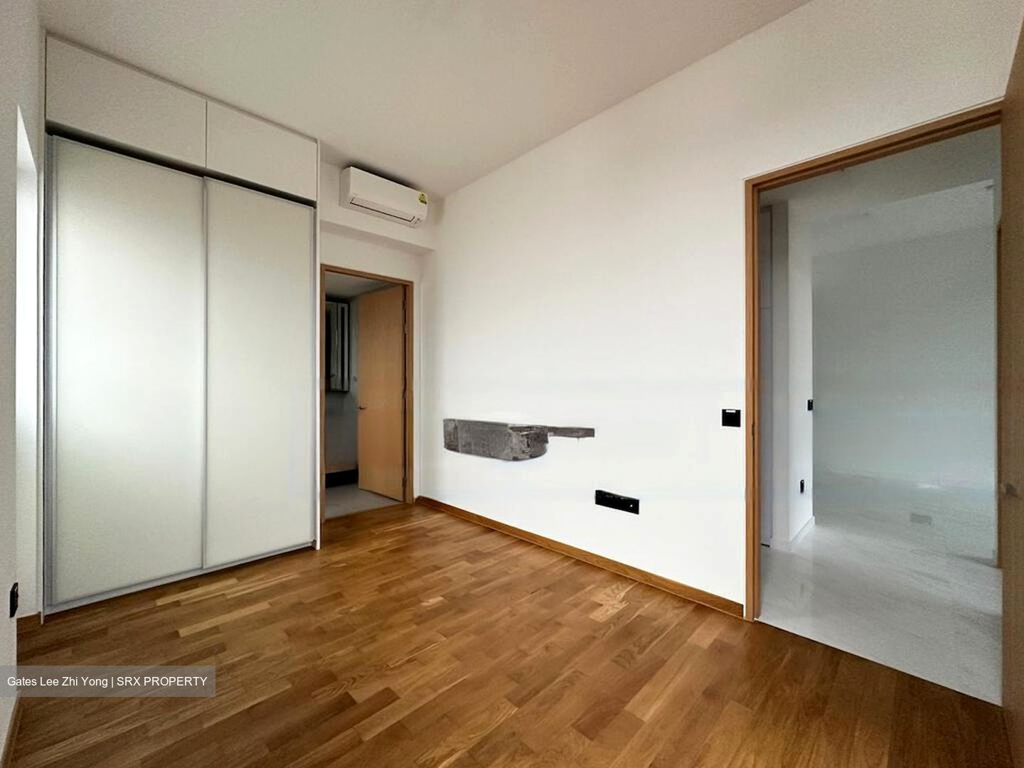 Peak Residence (D11), Condominium #517071231